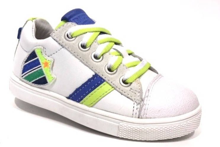 Track style 318305 wijdte 5 Sneakers