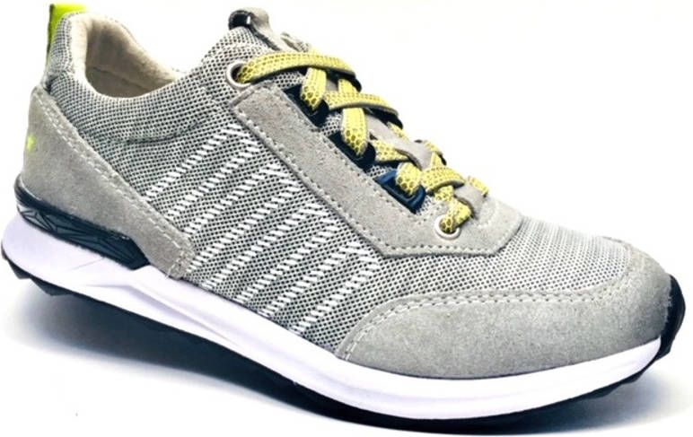 Track style 318350 wijdte 2.5 Sneakers