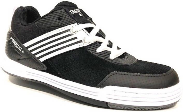 Track style 318576 wijdte 3.5 Sneakers