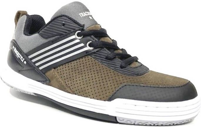 Track style 318576 wijdte 5 Sneakers