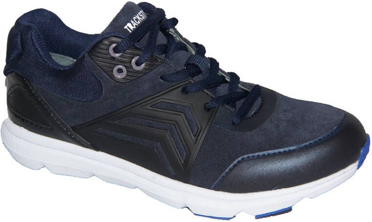 Track style 318580 wijdte 3.5 Sneakers
