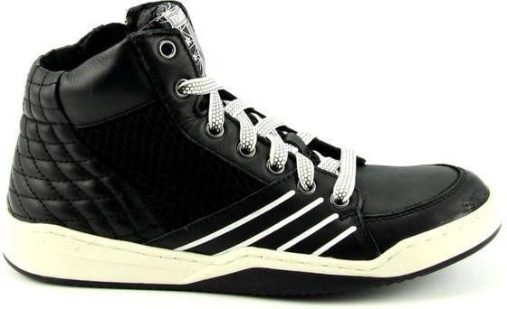 Track style 318886 wijdte 2.5 Sneakers