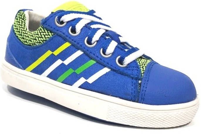 Track style 319300 wijdte 3.5 Sneakers