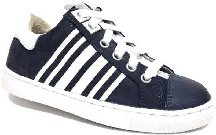 Track style 319371 wijdte 5 Sneakers