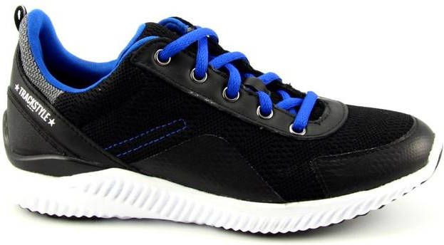 Track style 319381 wijdte 3.5 Sneakers