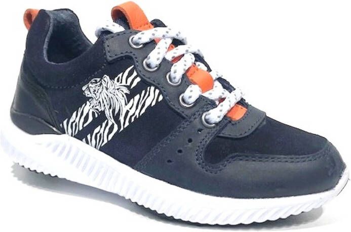 Track style 319851 wijdte 2.5 Sneakers