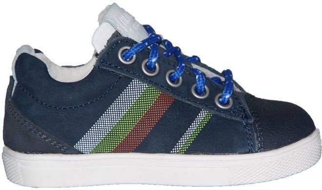 Track style 320300 wijdte 3.5 Sneakers