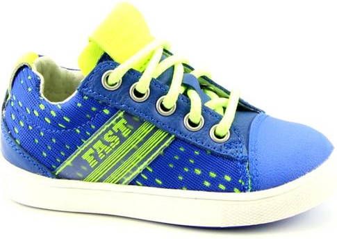 Track style 320300 wijdte 3.5 Sneakers