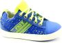 Track style 320300 wijdte 5 Sneakers - Thumbnail 1