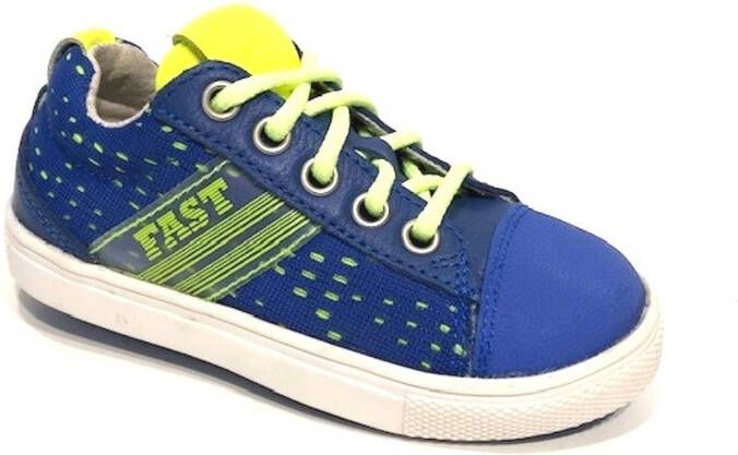 Track style 320300 wijdte 5 Sneakers