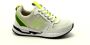 Track style 320350 wijdte 3.5 Sneakers - Thumbnail 2