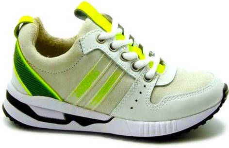 Track style 320350 wijdte 3.5 Sneakers