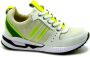 Track style 320350 wijdte 3.5 Sneakers - Thumbnail 1