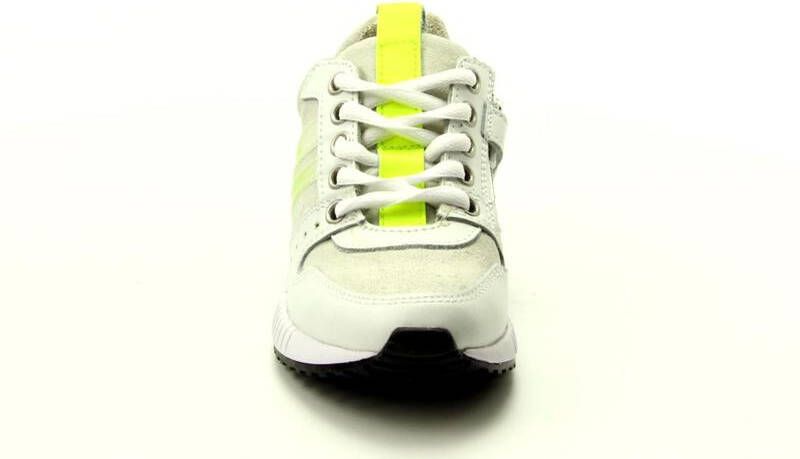 Track style 320350 wijdte 5 Sneakers