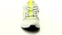 Track style 320350 wijdte 5 Sneakers - Thumbnail 1