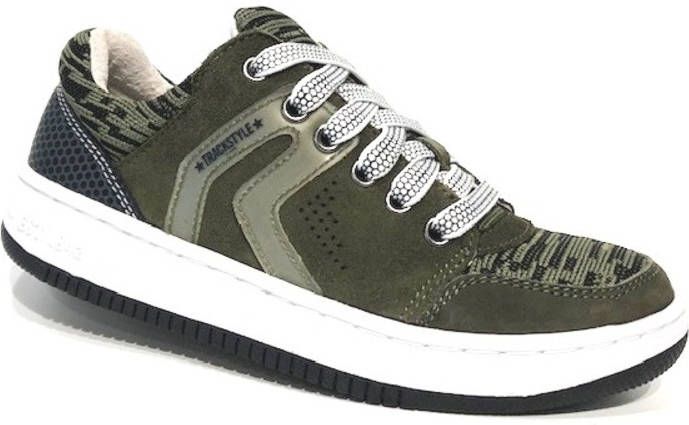 Track style 320365 wijdte 2.5 Sneakers