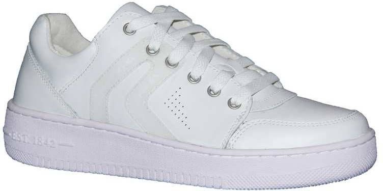 Track style 320365 wijdte 3.5 Sneakers