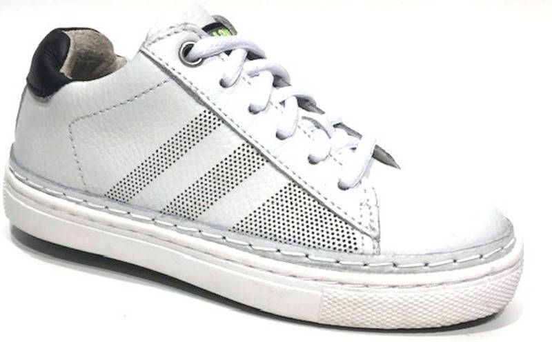 Track style 320370 wijdte 3.5 Sneakers
