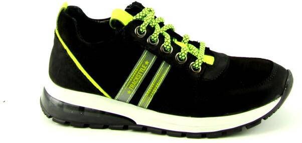 Track style 320871 wijdte 2.5 Sneakers