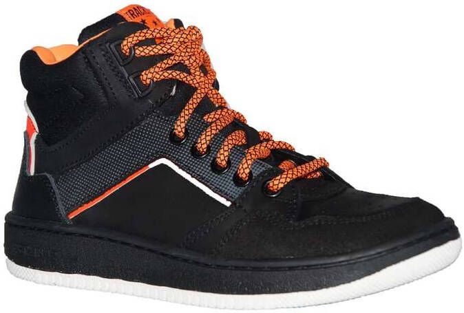 Track style 320875 wijdte 3.5 Sneakers