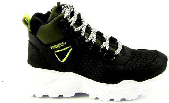 Track style 320895 wijdte 5 Sneakers