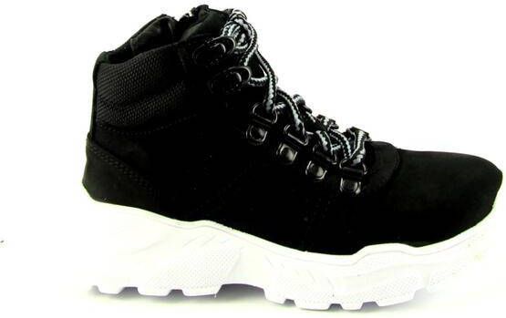 Track style 320898 wijdte 2.5 Sneakers