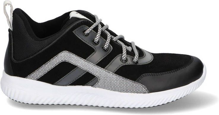 Track style 320901 wijdte S M Sneakers