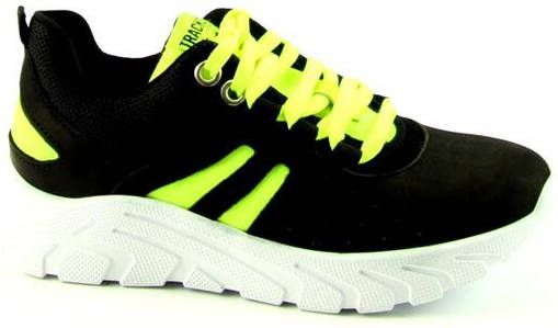 Track style 321375 wijdte 2.5 Sneakers