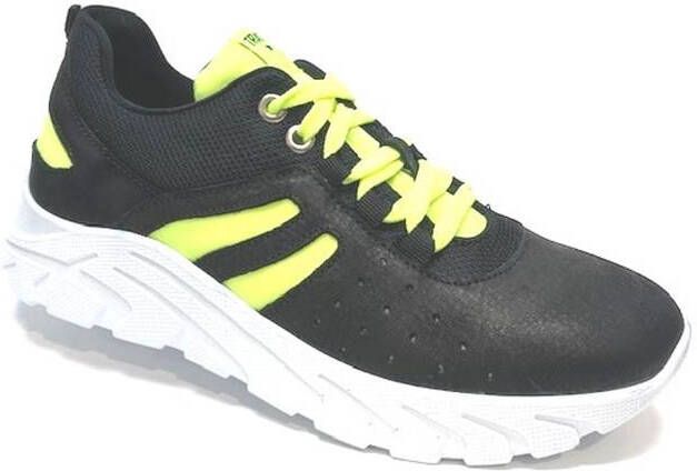 Track style 321375_ wijdte3.5 Sneakers