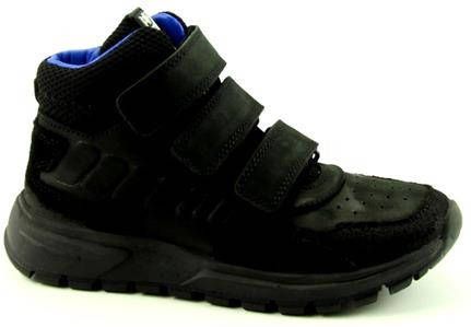 Track style 321867 wijdte 2.5 Sneakers