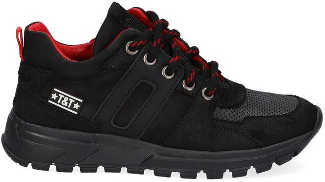 Track style 321869 wijdte 6 Sneakers