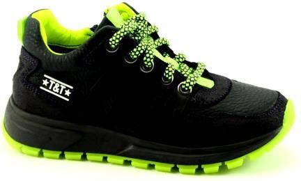 Track style 321869 wijdte 2.5 Sneakers
