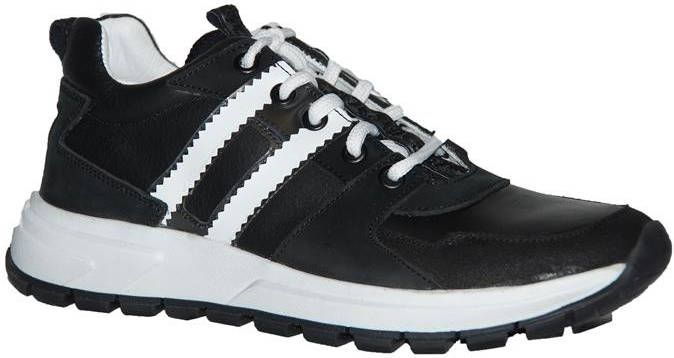 Track style 321900 wijdte 2.5 Sneakers