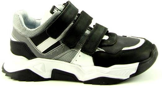 Track style 322336 wijdte 2.5 Sneakers