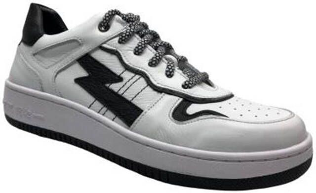 Track style 322365_Chico Chanti_Wijdte 3.5 Sneakers