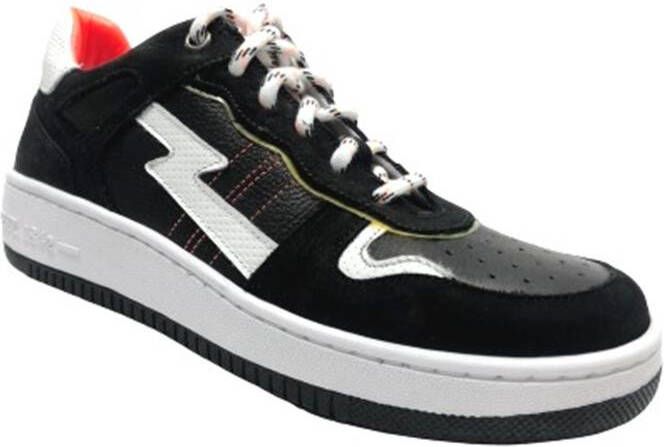 Track style 322365 wijdte 5 Sneakers