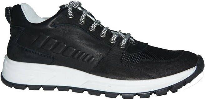 Track style 322400 wijdte 3.5 Sneakers