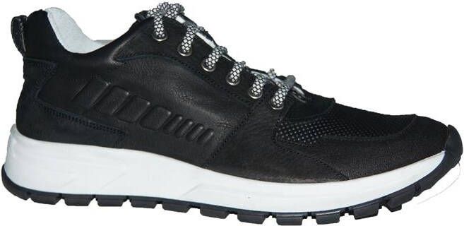 Track style 322400 wijdte 5 Sneakers