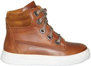 Track style 322801
