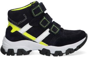 Track style 322821 Wijdte 6