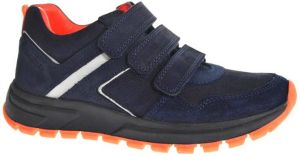 Track style 322865 wijdte 5