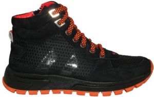 Track style 322868