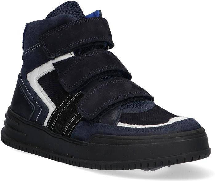 Track style 322876 wijdte 5