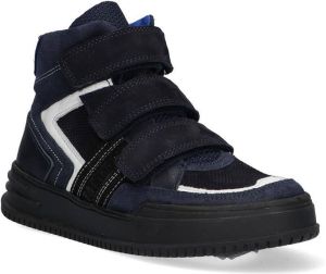 Track style 322876 wijdte 5