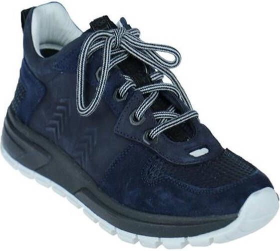 Track style 322900 wijdte 3 5 Sneakers