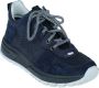Track style 322900 wijdte 3 5 Sneakers - Thumbnail 2