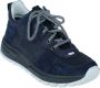 Track style 322900 wijdte 3 5 Sneakers - Thumbnail 3
