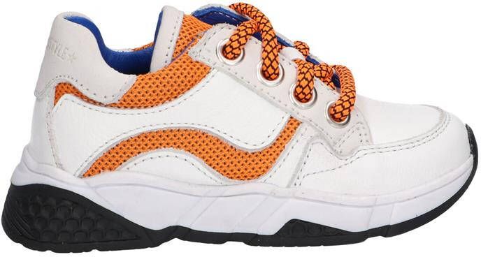 Track style 323305 wijdte 5 Sneakers