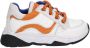 Track style 323305 wijdte 5 Sneakers - Thumbnail 1