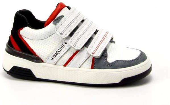 Track style 323320 wijdte 3.5 Sneakers